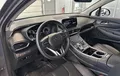 Miniature HYUNDAI SANTA FE 1.6 T-GDi Plug-in 265 HTRAC BVA6 Business photo 11 13934
