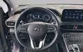 Miniature HYUNDAI SANTA FE 1.6 T-GDi Plug-in 265 HTRAC BVA6 Business photo 12 13934