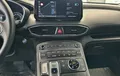 Miniature HYUNDAI SANTA FE 1.6 T-GDi Plug-in 265 HTRAC BVA6 Business photo 14 13934