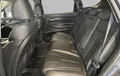 Miniature HYUNDAI SANTA FE 1.6 T-GDi Plug-in 265 HTRAC BVA6 Business photo 17 13934