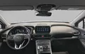 Miniature HYUNDAI SANTA FE 1.6 T-GDi Plug-in 265 HTRAC BVA6 Business photo 18 13934