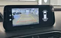 Miniature HYUNDAI SANTA FE 1.6 T-GDi Plug-in 265 HTRAC BVA6 Business photo 20 13934