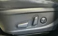 Miniature HYUNDAI SANTA FE 1.6 T-GDi Plug-in 265 HTRAC BVA6 Business photo 22 13934