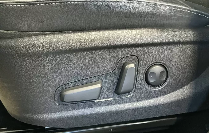 HYUNDAI SANTA FE 1.6 T-GDi Plug-in 265 HTRAC BVA6 Business photo 22 13934