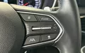 Miniature HYUNDAI SANTA FE 1.6 T-GDi Plug-in 265 HTRAC BVA6 Business photo 23 13934