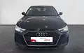 Miniature AUDI A1 Sportback 30 TFSI 116 ch S tronic 7 Design extérieur avant 2129560