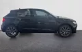 Miniature AUDI A1 Sportback 30 TFSI 116 ch S tronic 7 Design extérieur côté droit 2129560