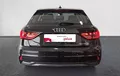 Miniature AUDI A1 Sportback 30 TFSI 116 ch S tronic 7 Design extérieur arrière 2129560