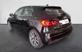 Miniature AUDI A1 Sportback 30 TFSI 116 ch S tronic 7 Design extérieur trois quart arrière gauche 2129560