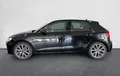 Miniature AUDI A1 Sportback 30 TFSI 116 ch S tronic 7 Design extérieur côté gauche 2129560