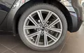 Miniature AUDI A1 Sportback 30 TFSI 116 ch S tronic 7 Design photo 9 2129560