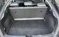 Miniature AUDI A1 Sportback 30 TFSI 116 ch S tronic 7 Design photo 10 2129560