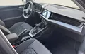Miniature AUDI A1 Sportback 30 TFSI 116 ch S tronic 7 Design photo 11 2129560