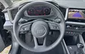 Miniature AUDI A1 Sportback 30 TFSI 116 ch S tronic 7 Design photo 12 2129560