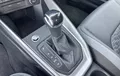 Miniature AUDI A1 Sportback 30 TFSI 116 ch S tronic 7 Design photo 13 2129560