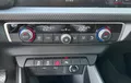 Miniature AUDI A1 Sportback 30 TFSI 116 ch S tronic 7 Design photo 14 2129560