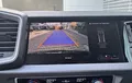 Miniature AUDI A1 Sportback 30 TFSI 116 ch S tronic 7 Design photo 15 2129560
