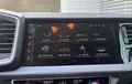 Miniature AUDI A1 Sportback 30 TFSI 116 ch S tronic 7 Design photo 16 2129560