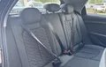 Miniature AUDI A1 Sportback 30 TFSI 116 ch S tronic 7 Design photo 17 2129560