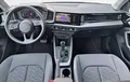 Miniature AUDI A1 Sportback 30 TFSI 116 ch S tronic 7 Design photo 18 2129560