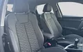 Miniature AUDI A1 Sportback 30 TFSI 116 ch S tronic 7 Design photo 19 2129560