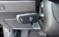 Miniature AUDI A1 Sportback 30 TFSI 116 ch S tronic 7 Design photo 20 2129560