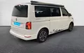 Miniature VOLKSWAGEN UTILITAIRES CALIFORNIA 2.0 TDI 150 DSG7 Ocean extérieur avant 106305