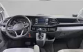 Miniature VOLKSWAGEN UTILITAIRES CALIFORNIA 2.0 TDI 150 DSG7 Ocean extérieur trois quart avant droit 106305