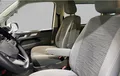 Miniature VOLKSWAGEN UTILITAIRES CALIFORNIA 2.0 TDI 150 DSG7 Ocean extérieur trois quart arrière droit 106305