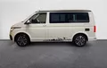 Miniature VOLKSWAGEN UTILITAIRES CALIFORNIA 2.0 TDI 150 DSG7 Ocean extérieur trois quart arrière gauche 106305