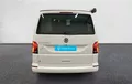 Miniature VOLKSWAGEN UTILITAIRES CALIFORNIA 2.0 TDI 150 DSG7 Ocean extérieur côté gauche 106305