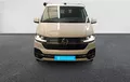 Miniature VOLKSWAGEN UTILITAIRES CALIFORNIA 2.0 TDI 150 DSG7 Ocean photo 9 106305