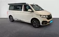 Miniature VOLKSWAGEN UTILITAIRES CALIFORNIA 2.0 TDI 150 DSG7 Ocean photo 10 106305