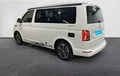 Miniature VOLKSWAGEN UTILITAIRES CALIFORNIA 2.0 TDI 150 DSG7 Ocean photo 11 106305