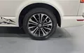 Miniature VOLKSWAGEN UTILITAIRES CALIFORNIA 2.0 TDI 150 DSG7 Ocean photo 12 106305