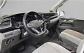Miniature VOLKSWAGEN UTILITAIRES CALIFORNIA 2.0 TDI 150 DSG7 Ocean photo 13 106305