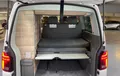 Miniature VOLKSWAGEN UTILITAIRES CALIFORNIA 2.0 TDI 150 DSG7 Ocean photo 14 106305