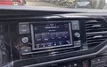 Miniature VOLKSWAGEN UTILITAIRES CALIFORNIA 2.0 TDI 150 DSG7 Ocean photo 15 106305