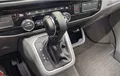 Miniature VOLKSWAGEN UTILITAIRES CALIFORNIA 2.0 TDI 150 DSG7 Ocean photo 16 106305