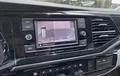 Miniature VOLKSWAGEN UTILITAIRES CALIFORNIA 2.0 TDI 150 DSG7 Ocean photo 17 106305