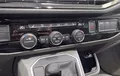 Miniature VOLKSWAGEN UTILITAIRES CALIFORNIA 2.0 TDI 150 DSG7 Ocean photo 18 106305