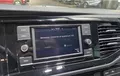 Miniature VOLKSWAGEN UTILITAIRES CALIFORNIA 2.0 TDI 150 DSG7 Ocean photo 19 106305