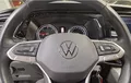 Miniature VOLKSWAGEN UTILITAIRES CALIFORNIA 2.0 TDI 150 DSG7 Ocean photo 20 106305