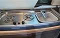 Miniature VOLKSWAGEN UTILITAIRES CALIFORNIA 2.0 TDI 150 DSG7 Ocean photo 21 106305