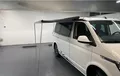 Miniature VOLKSWAGEN UTILITAIRES CALIFORNIA 2.0 TDI 150 DSG7 Ocean photo 23 106305