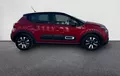 Miniature CITROEN C3 PureTech 110 S&S EAT6 Shine extérieur côté droit 945527