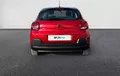 Miniature CITROEN C3 PureTech 110 S&S EAT6 Shine extérieur trois quart arrière droit 945527