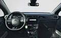Miniature CITROEN C3 PureTech 110 S&S EAT6 Shine extérieur côté gauche 945527