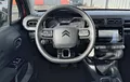 Miniature CITROEN C3 PureTech 110 S&S EAT6 Shine photo 9 945527