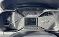 Miniature CITROEN C3 PureTech 110 S&S EAT6 Shine photo 10 945527